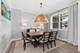 23082 Mayfield, Frankfort, IL 60423
