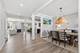 23082 Mayfield, Frankfort, IL 60423