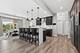 23082 Mayfield, Frankfort, IL 60423
