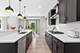 23082 Mayfield, Frankfort, IL 60423