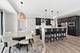 23082 Mayfield, Frankfort, IL 60423