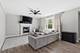 23082 Mayfield, Frankfort, IL 60423