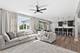 23082 Mayfield, Frankfort, IL 60423