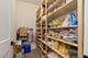 23082 Mayfield, Frankfort, IL 60423