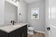 23082 Mayfield, Frankfort, IL 60423