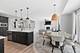 23082 Mayfield, Frankfort, IL 60423