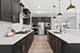 23082 Mayfield, Frankfort, IL 60423