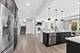 23082 Mayfield, Frankfort, IL 60423