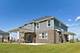 23082 Mayfield, Frankfort, IL 60423