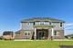 23082 Mayfield, Frankfort, IL 60423