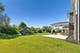 23082 Mayfield, Frankfort, IL 60423