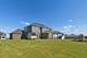 23082 Mayfield, Frankfort, IL 60423