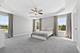 23082 Mayfield, Frankfort, IL 60423