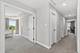 23082 Mayfield, Frankfort, IL 60423