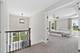 23082 Mayfield, Frankfort, IL 60423