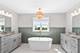 23082 Mayfield, Frankfort, IL 60423