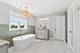 23082 Mayfield, Frankfort, IL 60423