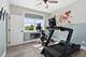 23082 Mayfield, Frankfort, IL 60423