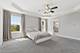 23082 Mayfield, Frankfort, IL 60423