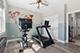 23082 Mayfield, Frankfort, IL 60423