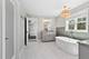 23082 Mayfield, Frankfort, IL 60423