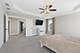 23082 Mayfield, Frankfort, IL 60423