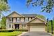 524 Edinburgh, West Dundee, IL 60118