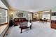 524 Edinburgh, West Dundee, IL 60118