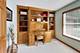 524 Edinburgh, West Dundee, IL 60118
