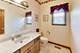 524 Edinburgh, West Dundee, IL 60118
