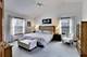 524 Edinburgh, West Dundee, IL 60118