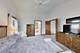 524 Edinburgh, West Dundee, IL 60118