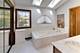 524 Edinburgh, West Dundee, IL 60118