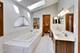 524 Edinburgh, West Dundee, IL 60118