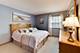 524 Edinburgh, West Dundee, IL 60118
