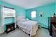 524 Edinburgh, West Dundee, IL 60118