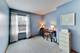 524 Edinburgh, West Dundee, IL 60118