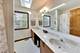 524 Edinburgh, West Dundee, IL 60118