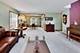 524 Edinburgh, West Dundee, IL 60118