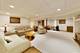 524 Edinburgh, West Dundee, IL 60118