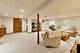 524 Edinburgh, West Dundee, IL 60118