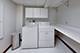 524 Edinburgh, West Dundee, IL 60118