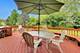 524 Edinburgh, West Dundee, IL 60118