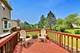 524 Edinburgh, West Dundee, IL 60118