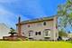 524 Edinburgh, West Dundee, IL 60118
