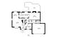 524 Edinburgh, West Dundee, IL 60118