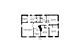 524 Edinburgh, West Dundee, IL 60118