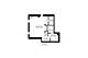 524 Edinburgh, West Dundee, IL 60118