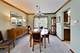 524 Edinburgh, West Dundee, IL 60118