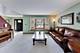 524 Edinburgh, West Dundee, IL 60118